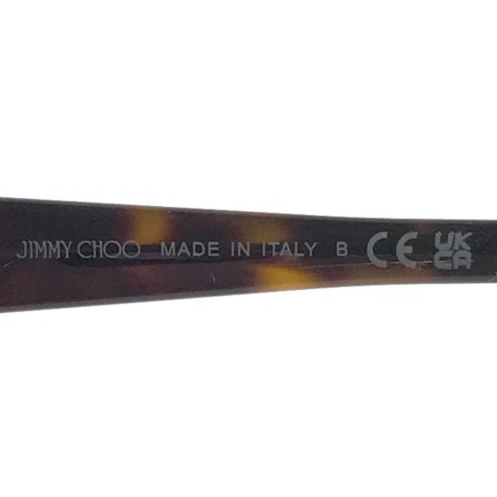 Jimmy Choo brand new